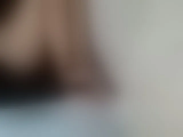 Live sex webcam photo for Asiankitties #293332433