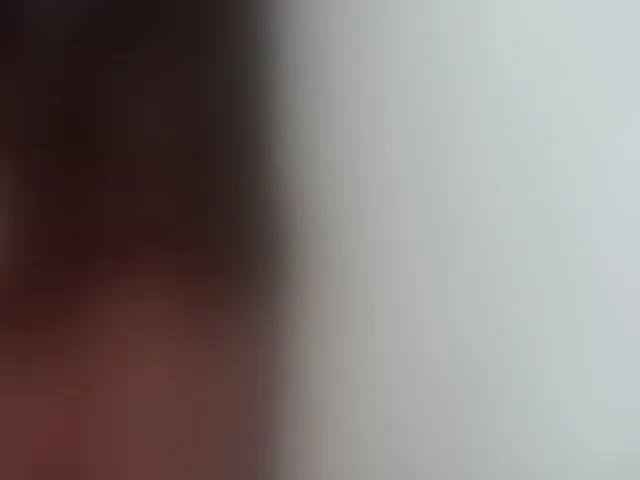 Live sex webcam photo for Asiankitties #293336711