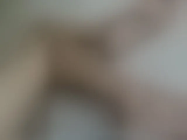 Live sex webcam photo for Asiankitties #293340591