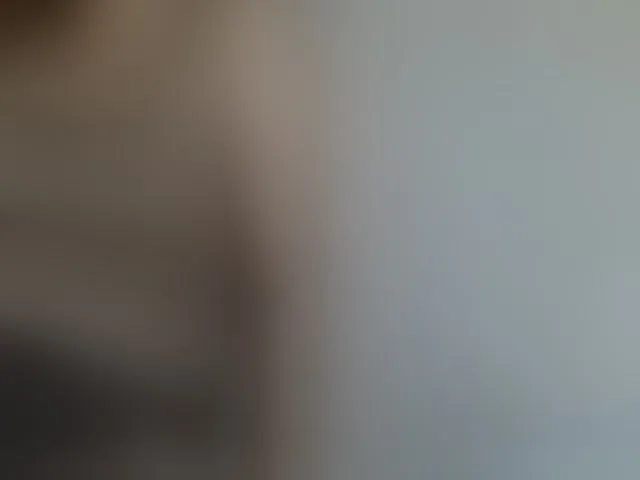 Live sex webcam photo for Asiankitties #293341989