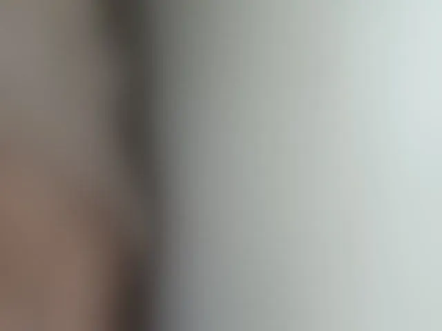 Live sex webcam photo for Asiankitties #293343415