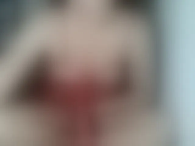Live sex webcam photo for Asiankitties #293365894