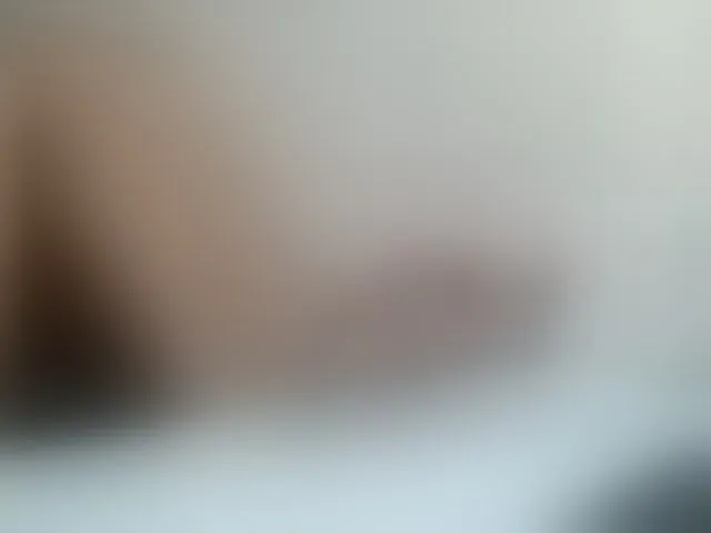 Live sex webcam photo for Asiankitties #293372926