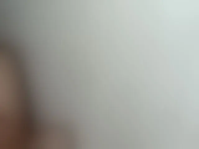 Live sex webcam photo for Asiankitties #293375279