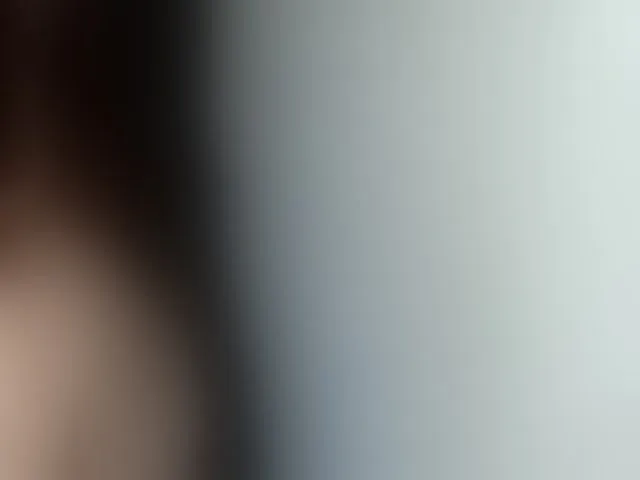 Live sex webcam photo for Asiankitties #293380074