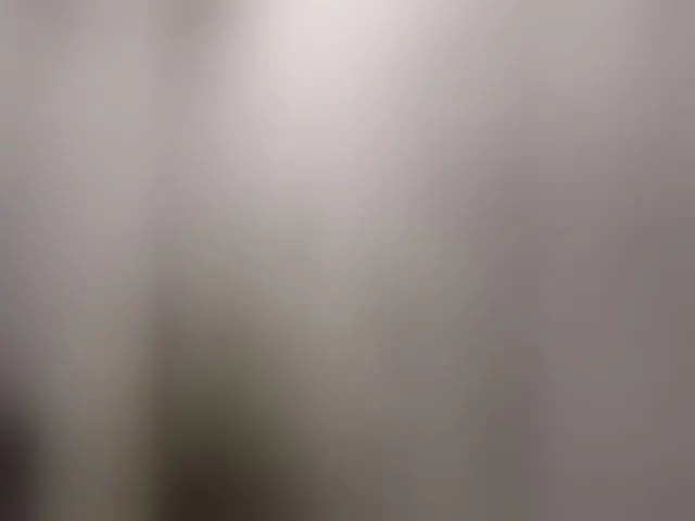Live sex webcam photo for Asiankitties #293382836