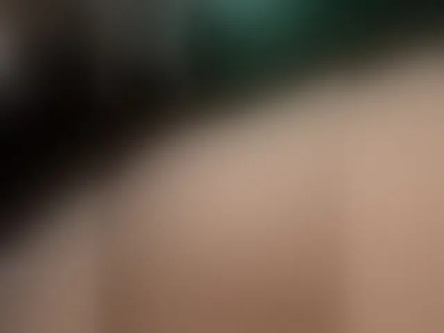 Live sex webcam photo for Asiankitties #293384503