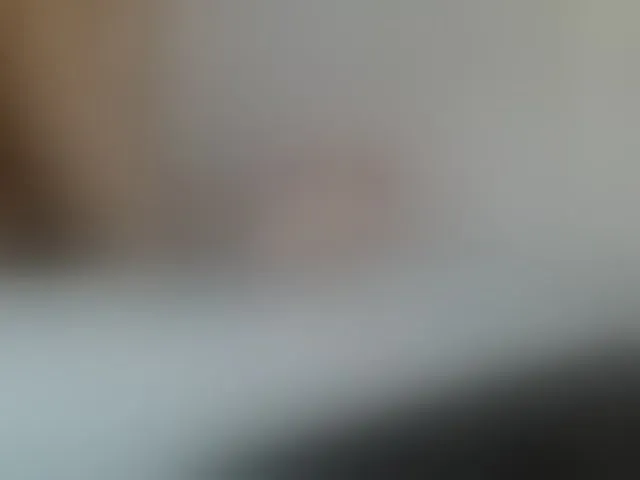 Live sex webcam photo for Asiankitties #293385867
