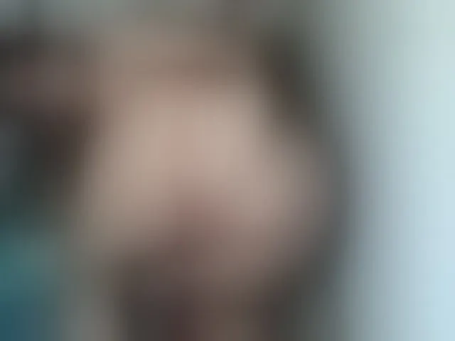 Live sex webcam photo for Asiankitties #293388136