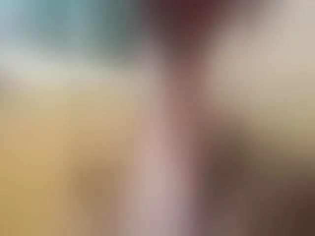 Live sex webcam photo for Asiankitties #293389796