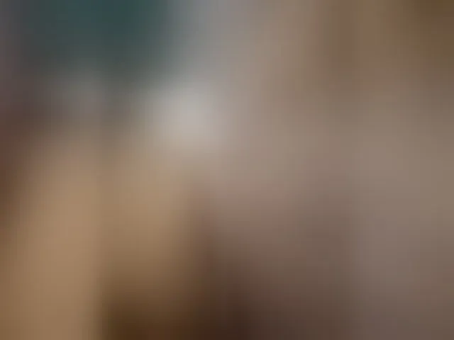 Live sex webcam photo for Asiankitties #293391265