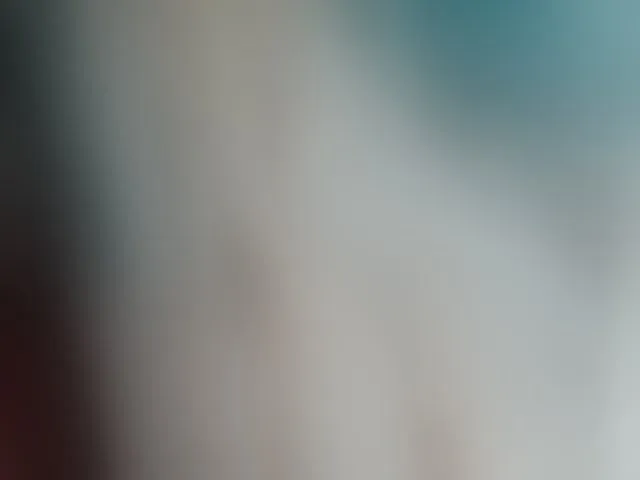 Live sex webcam photo for Asiankitties #293412811