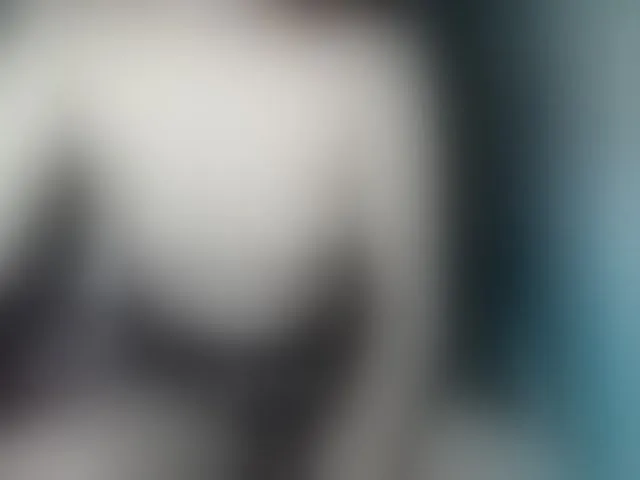 Live sex webcam photo for Asiankitties #293415125