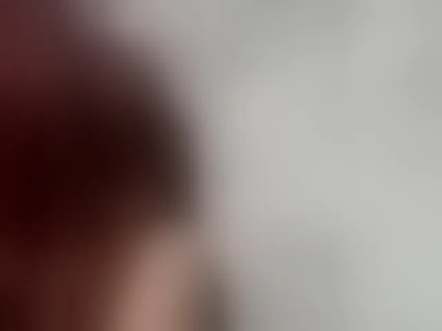 Live sex webcam photo for Asiankitties #293417006