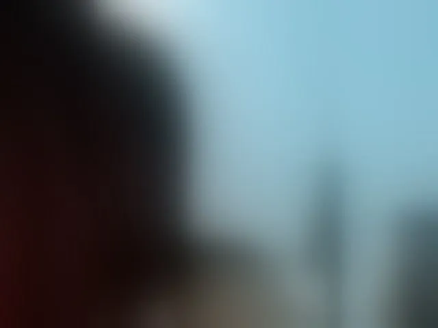 Live sex webcam photo for Asiankitties #293429590