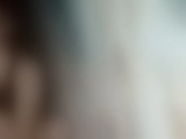 Live sex webcam photo for Asiankitties #293437288