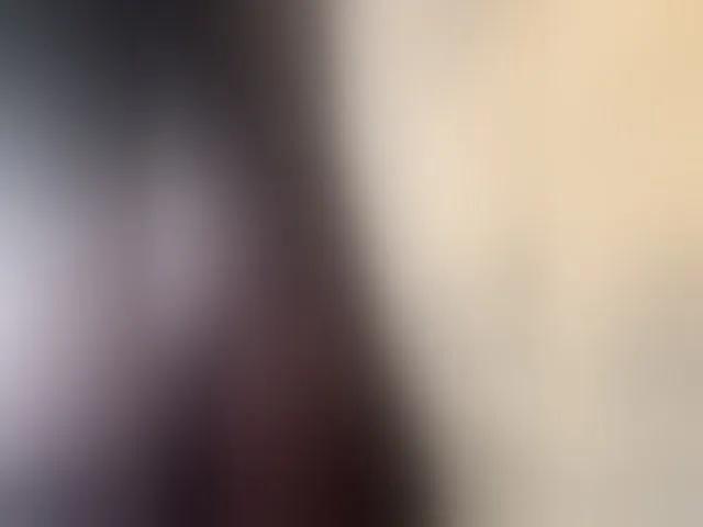Live sex webcam photo for Asiankitties #293440704