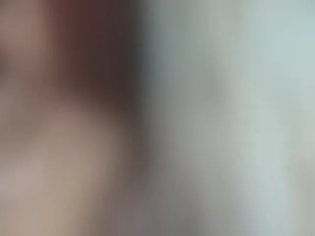Live sex webcam photo for Asiankitties #293442127