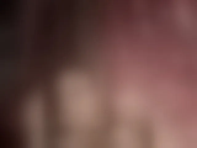 Live sex webcam photo for Asiankitties #293446610