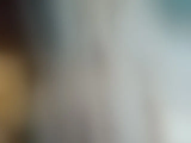 Live sex webcam photo for Asiankitties #293448127