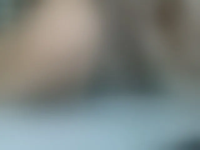 Live sex webcam photo for Asiankitties #293459387