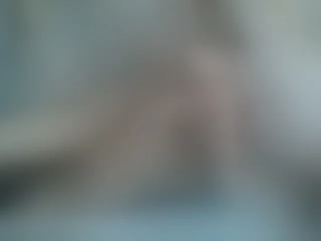 Live sex webcam photo for Asiankitties #293467749