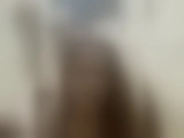 Live sex webcam photo for Asiankitties #293478681