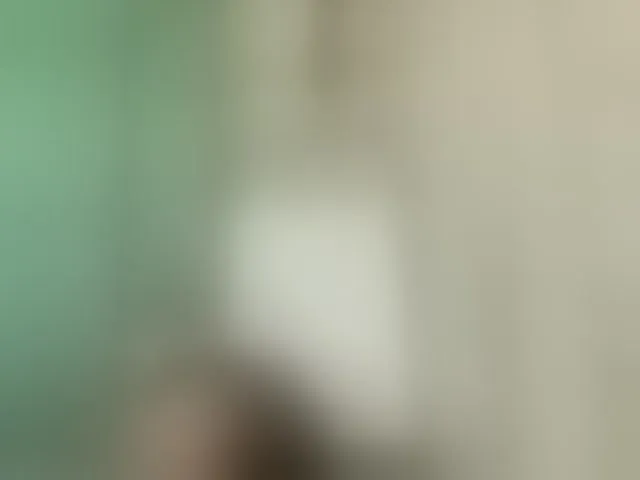 Live sex webcam photo for Asiankitties #293484654