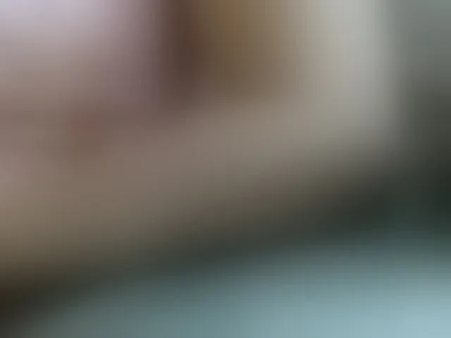 Live sex webcam photo for Asiankitties #293487886