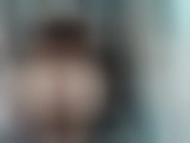Live sex webcam photo for Asiankitties #293489844