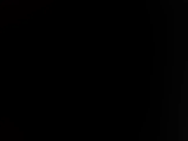 Live sex webcam photo for Asiankitties #293519087