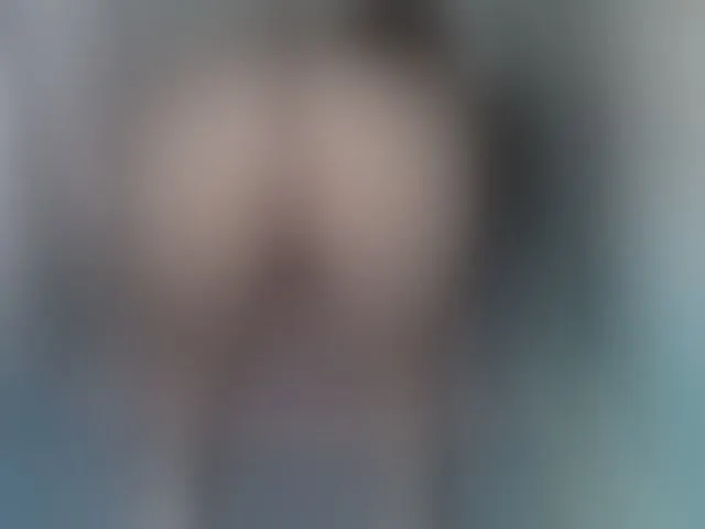 Live sex webcam photo for Asiankitties #293540073