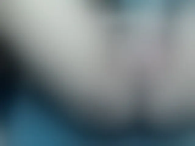 Live sex webcam photo for Asiankitties #293550203