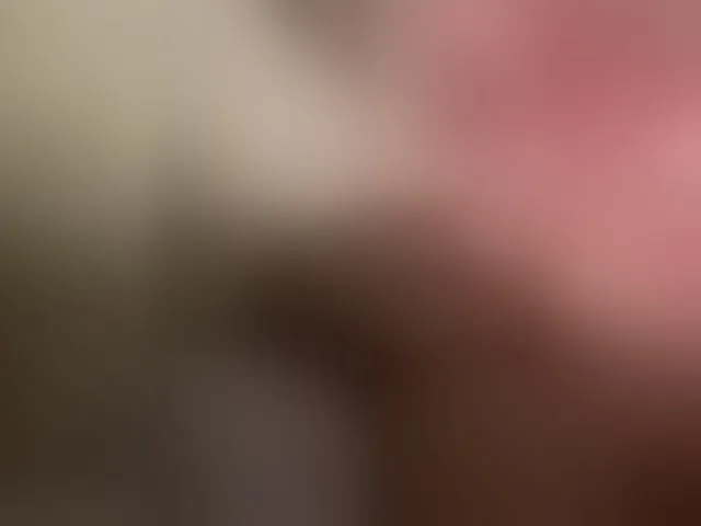 Live sex webcam photo for Asiankitties #293553745