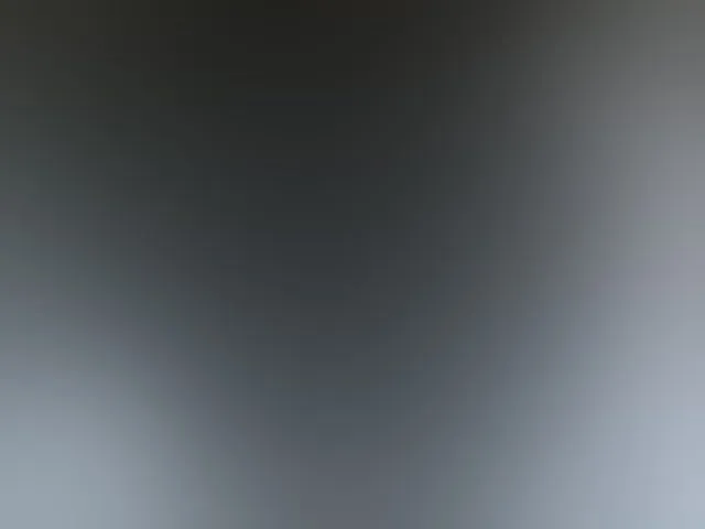 Live sex webcam photo for Asiankitties #293555214