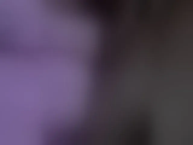 Live sex webcam photo for Asiankitties #293562239