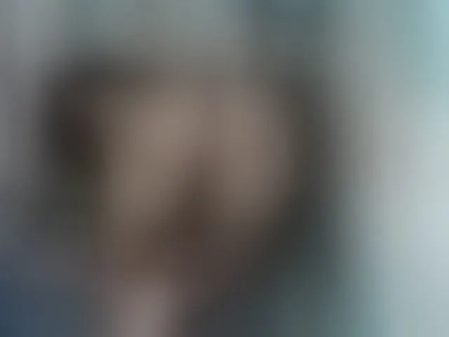 Live sex webcam photo for Asiankitties #293571164