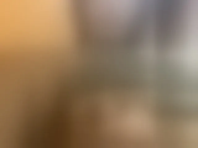 Live sex webcam photo for Asiankitties #293572822