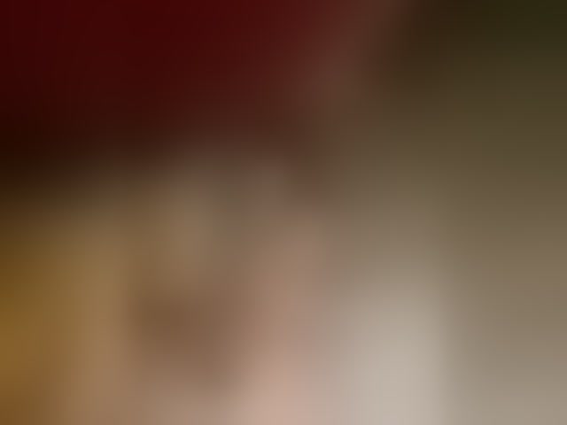 Live sex webcam photo for Asiankitties #293573445