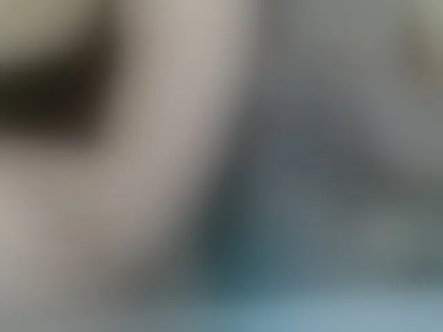Live sex webcam photo for Asiankitties #293575073