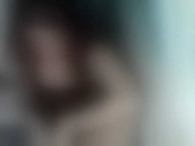 Live sex webcam photo for Asiankitties #293576959