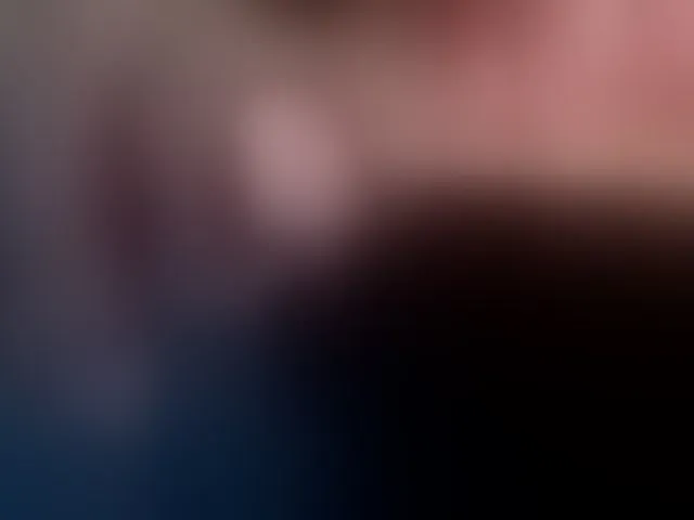 Live sex webcam photo for Asiankitties #293579754