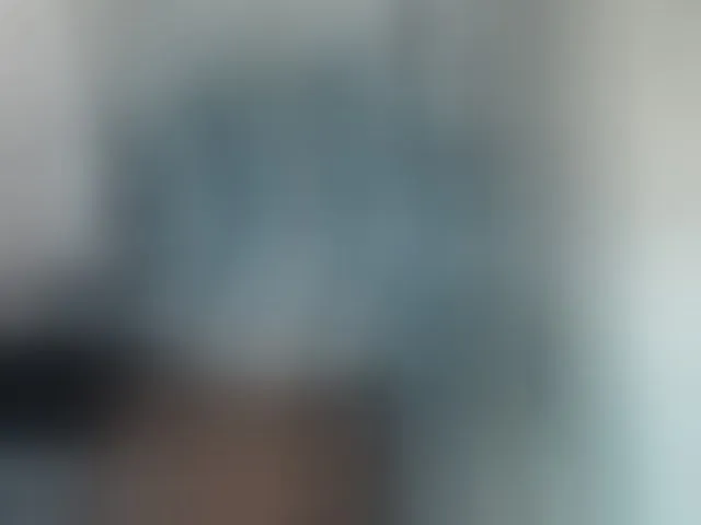 Live sex webcam photo for Asiankitties #293582206