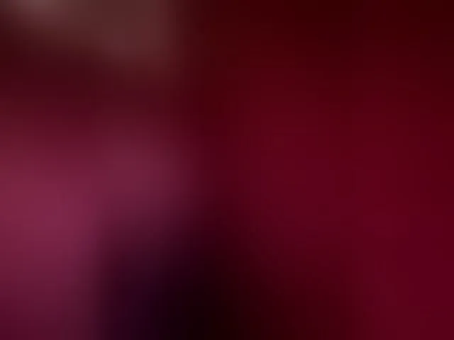 Live sex webcam photo for Asiankitties #293584670