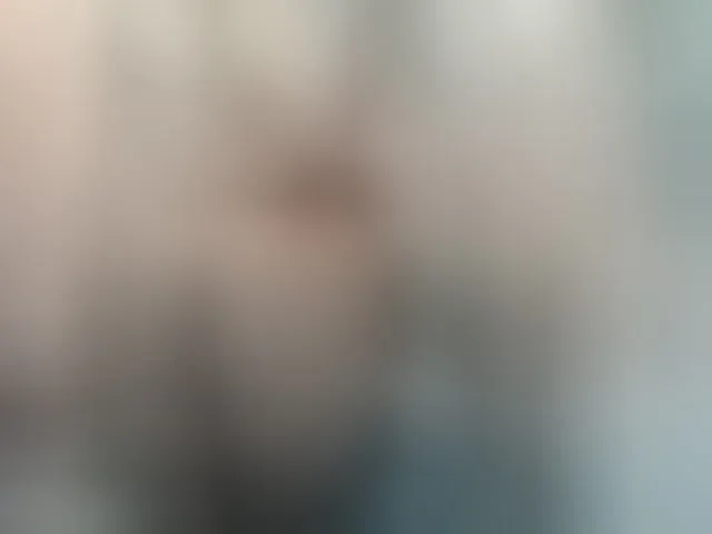 Live sex webcam photo for Asiankitties #293602801