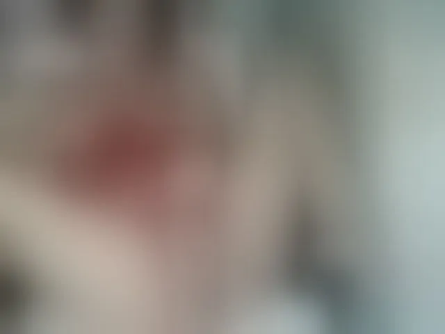 Live sex webcam photo for Asiankitties #293608428