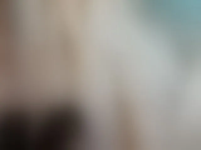 Live sex webcam photo for Asiankitties #293621079