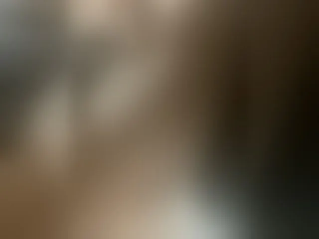 Live sex webcam photo for Asiankitties #293622174