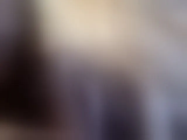 Live sex webcam photo for Asiankitties #293623139