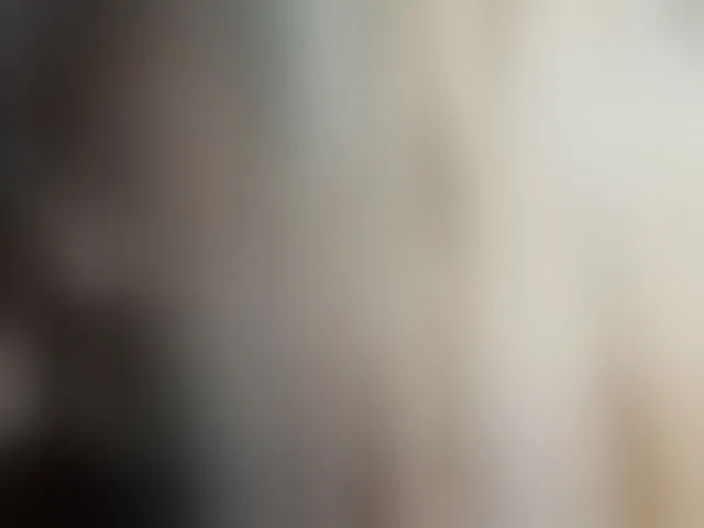 Live sex webcam photo for Asiankitties #293649889